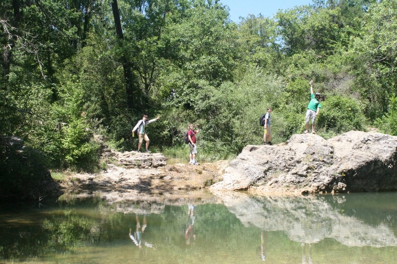 Village Camps International Summer Camp Ard&egrave;che, France 2019-07-26 https://www.villagecamps.com/journals_admin/images/634-8-05-07-2013.jpg lossless (60).jpg